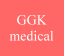 GGK medical